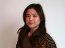  Blobfish appoints Mayvelynn Nurimba campaign co-ordinator 