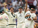 Major advertisers join Foxtel's summer of cricket