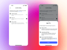 Instagram expands protection for teens