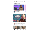 Youtube to launch age-appropriate mental health videos for teens