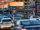 Alliance expands large format sites in Sydney and regional NSW