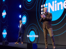 Photo Gallery: Nine Upfront