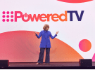 Nine Upfront: PoweredTV is streaming and broadcast