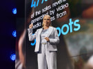 Nine Upfront: Leaving $4 billion on table by under-investing in Total TV
