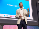 Nine Upfront: Ad Manager upgraded to target direct advertisers