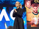 Nine Upfront: 2026 content slate 