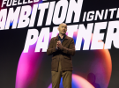 Nine Upfront: Redefining the model with an ‘unfair’ advantage 