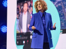 Nine Upfront: 9Amplify extending campaigns to social platforms 