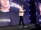 Nine Upfront: Unified trading across 9Now, Stan Sport and HBO Max