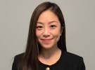 Quantcast expands sales teams 
