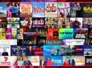 Seven Upfront: 2026 content slate launched 