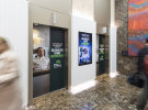 VMO expands office tower network