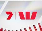 Seven Upfront: Westpac DataX partnership