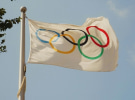 Nine's countdown to the Olympic Winter Games