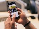 Ipsos iris: Sports dominates online news consumption