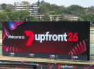 Media agencies on Seven's 'sharp' strategy for 2026 