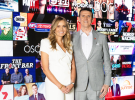 Seven Upfront: Backing free tv and expanding BVOD