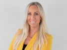LeadStory appoints Heidi Sayers CCO and expands to US