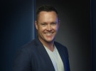 Leigh Lavery appointed general manager The Growth Distillery