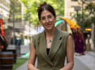 Amanda Bardas appointed head of digital at Val Morgan