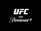 Paramount expands partnership with the UFC