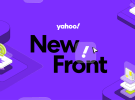 Yahoo Newfront: Automation, data and streaming partnerships