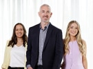 Yahoo Newfronts: Automation and data partnerships saves time and gives advertisers more control