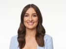 ARN's Jessica Steliou to head Mamamia sales in WA
