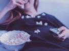 Free-to-air TV brings in the biggest share of viewers