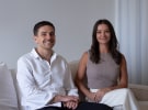 The Daily Aus expands leadership team