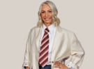 Back Australia campaign via News Australia first week