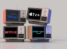 Australian content quotas for streamers including Netflix