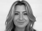 Mamamia appoints Michila Macleod to head of agency sales for Victoria 