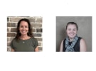 Boomtown opens registrations for its final 2025 Masterclass