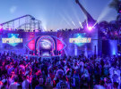 Photo Gallery: Paramount 2026 Presentation