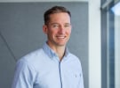 Toby Wiseman appointed national sales manager for The Nightly