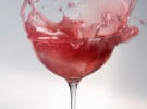 AI Mode has shaken but not spilled the advertising cocktail 