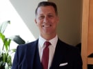 Prophet expands advisory board 
