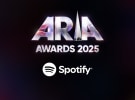 Thinkerbell and Publicis Worldwide in the running for an ARIA