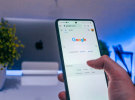 Google phases out ad tools in favour of AI Max 