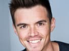 Industry Profile: Photoplay Film TVC director, Armand de Saint-Salvy