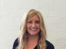 Young Guns: ARN network activation manager Alana Meadows