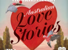 ARN Upfront: iHeart and Are Media ink premium podcast deal