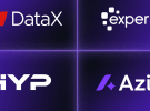 ARN Upfront: New data partnerships and a next-generation adtech stack