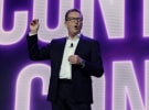 Media agencies back ARN’s ‘entertainment era’ 
