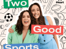 ARN Upfront: Creating Australia’s women's sports audio network