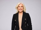 ARN's Fiona Ellis-Jones awarded 2024 Maureen Kerridge scholarship 