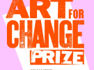 Australian artist Jo Mellor a regional winner in Saatchi Gallery’s Art for Change Prize