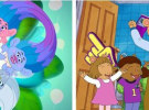 Foxtel expands content for kids with two new channels