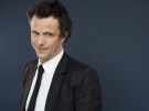 Publicis blames "FMCG spend attrition" for slowed Q1 results